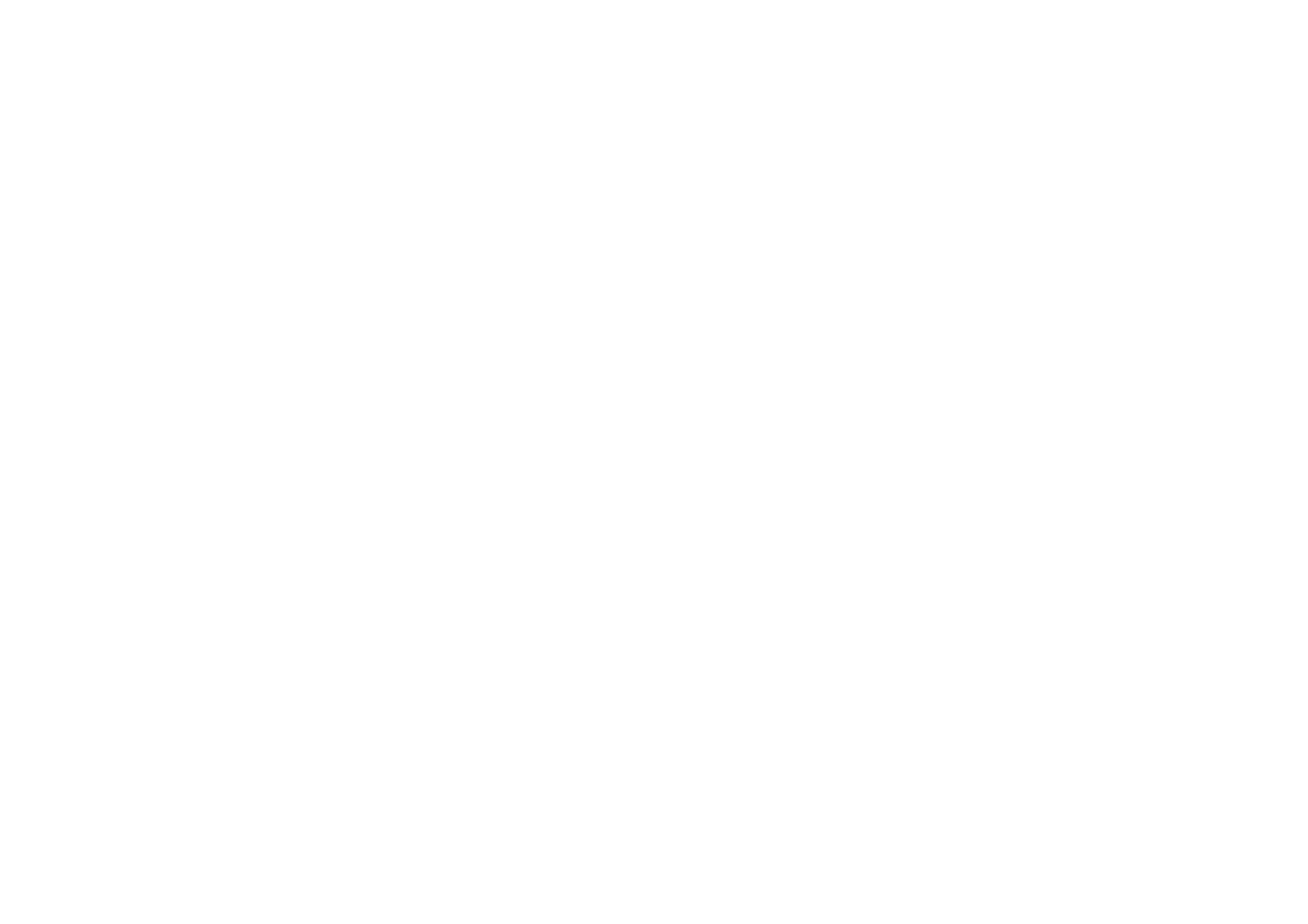 FarmFresh