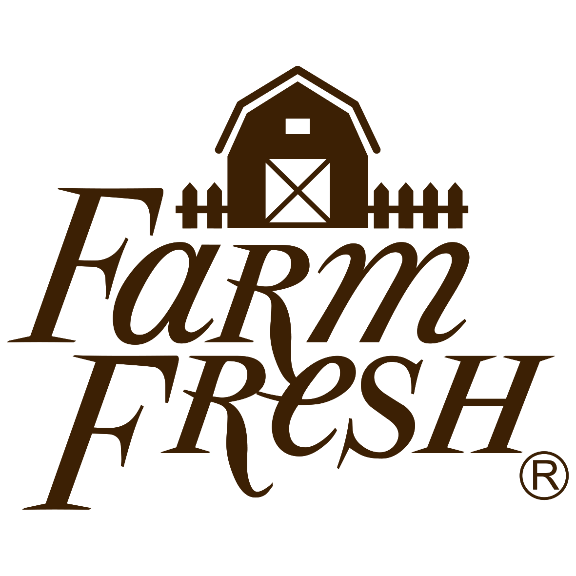 Farm Fresh Logo
